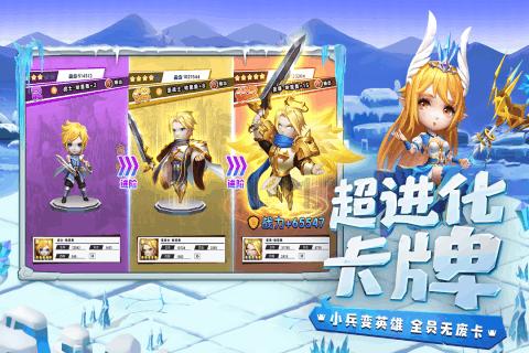 探索疑问,畅享问答乐趣——除湿器能给房间降温吗?问答交流平台