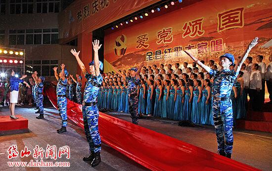 竞技宝登录