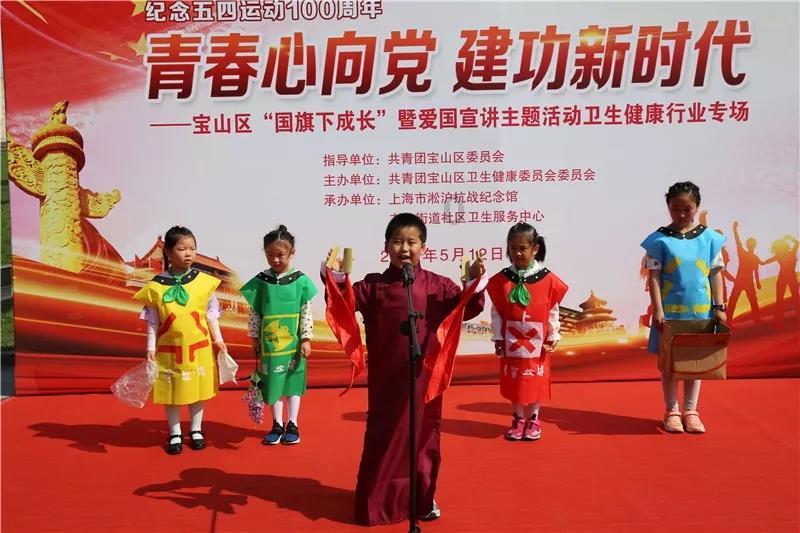 竞技宝登录