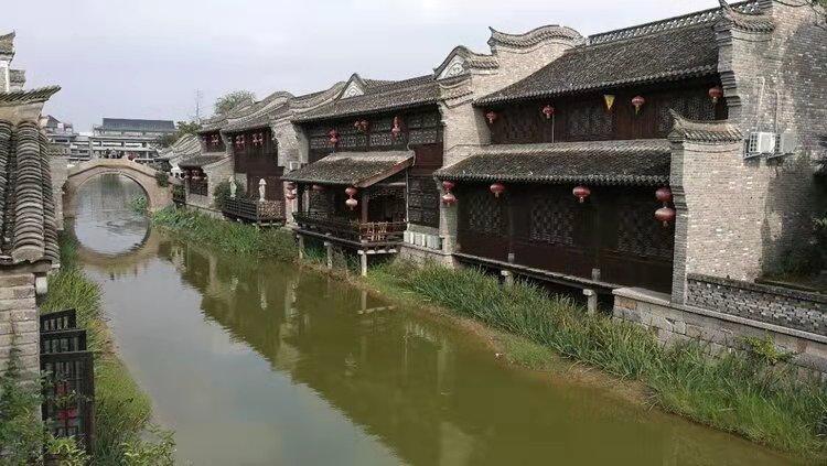 月光影视